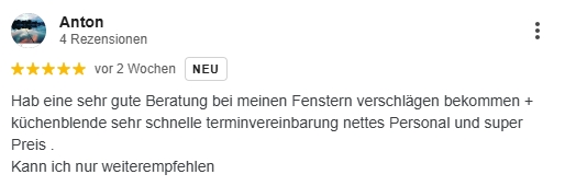 Paul Lühr in Schwentinental OT Klausdorf