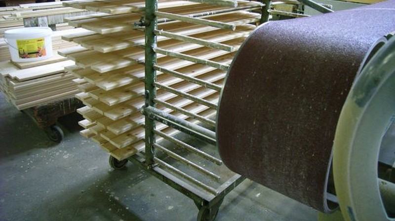 Paul Lühr in Schwentinental OT Klausdorf