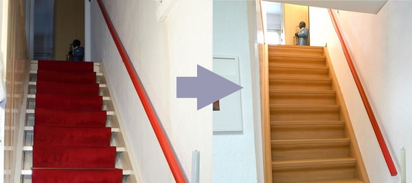 Paul Lühr in Schwentinental OT Klausdorf