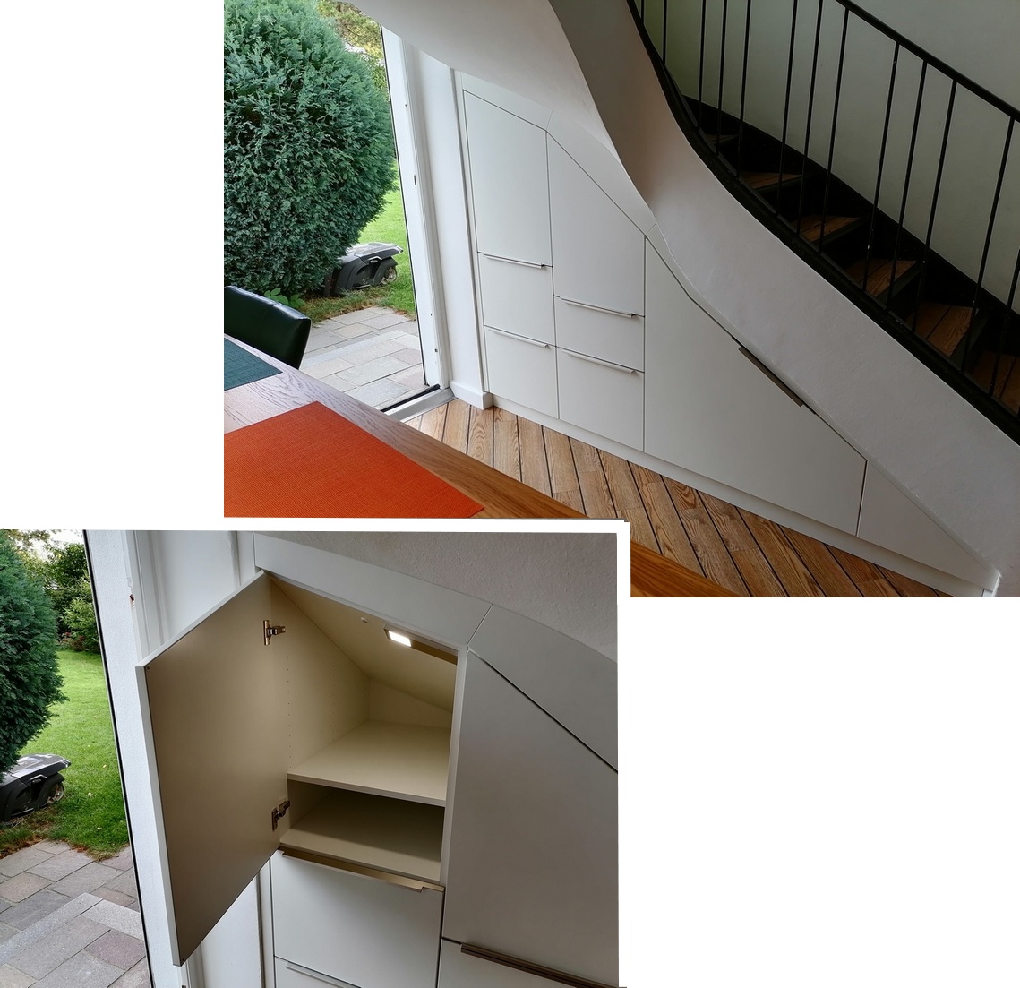 Schlotfeldt Kirchbarkau