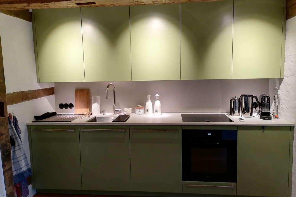 Schlotfeldt Kirchbarkau