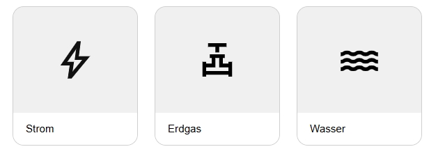 netzportal
