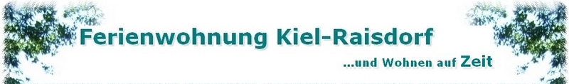Ferienwohnung Scwentinental