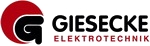 Giesecke Elektrotechnik