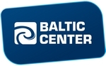 Baltic Center Ostseepark Schwentinental