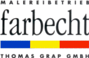 farbecht